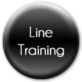Line Training