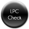 LPC Check